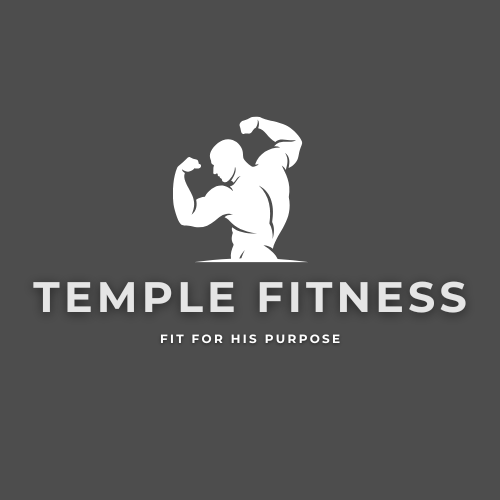 Temple Fitness